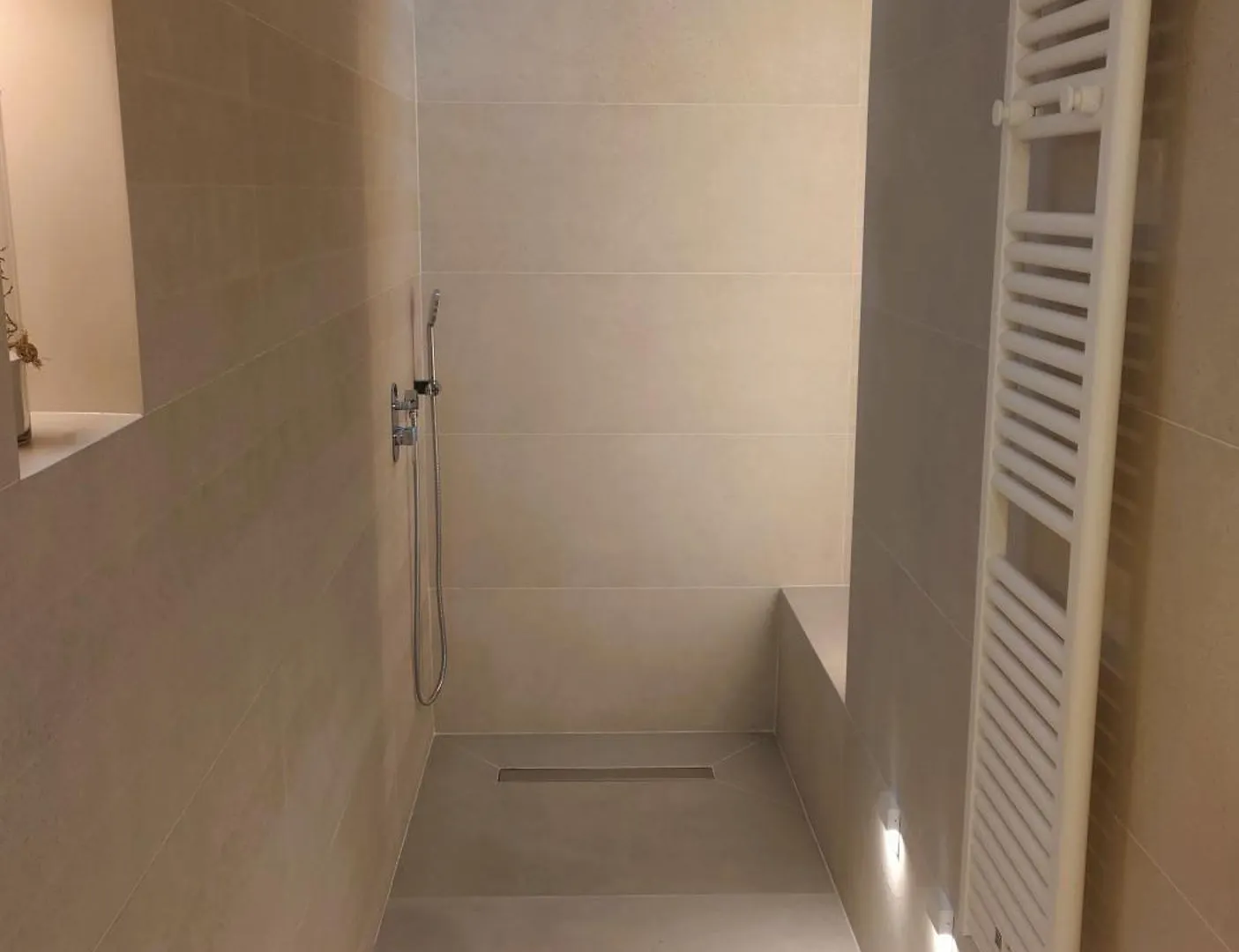 Apartmán Su Coru 1 Cagliari