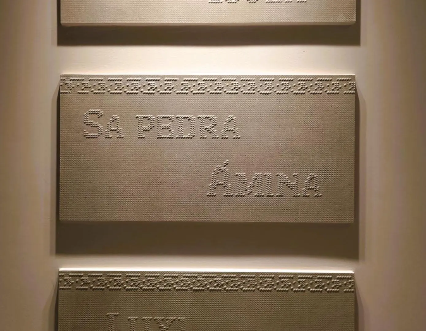 Apartmán Su Coru 1 Cagliari