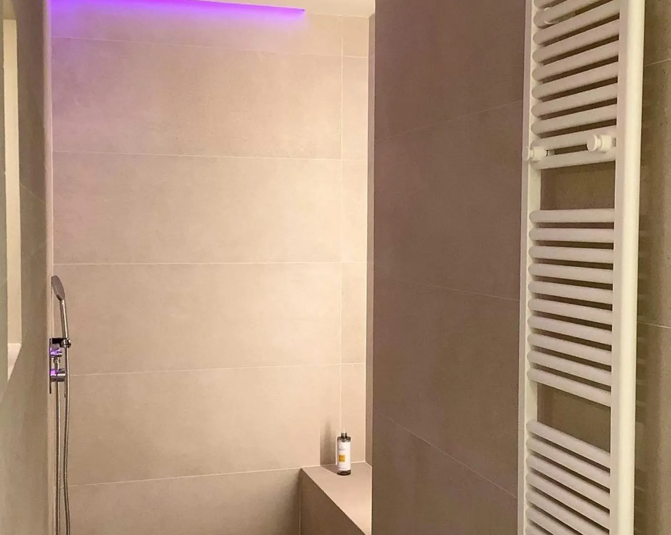 Apartmán Su Coru 1 Cagliari
