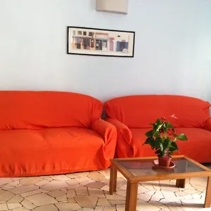 hotel-mira-varese.it-lombardy.com/