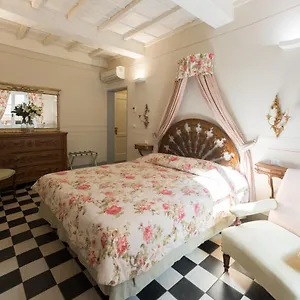 corte-dei-neri-residenza-depoca.it-tuscanyhotel.com/