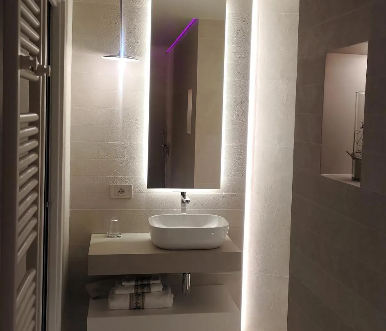Su Coru 1 Apartment Cagliari